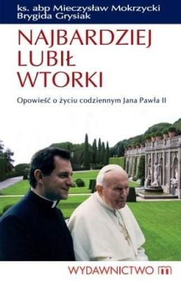  Everyman - Z pozoru prosta opowieść o życiu codziennym w Londynie lat dwudziestych z nieoczekiwanymi zwrotami akcji i mistrzowskim aktorstwem