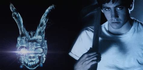 Donnie Darko – Niesamowite odkrycie czasu i surrealistyczna podróż przez mrok podświadomości!