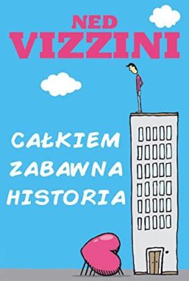 Family Ties - Zabawna historia dorastania w cieniu konwencjonalnych wartości