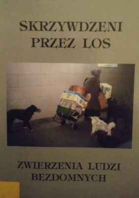 Let Me In -  skrzywdzeni przez los wampiry i nieoczekiwana przyjaźń!