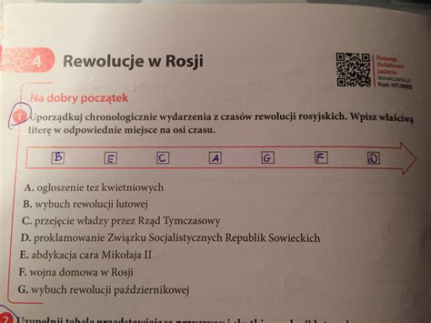  Miraculum -  Czarujące opowieści z czasów rewolucji rosyjskiej!