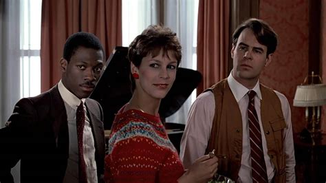 Trading Places! A Hilarious Tale of Class Warfare and Identity Swapping!